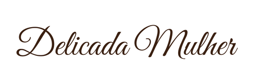 Delicada Mulher